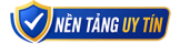 Top 10 Nhà Cái Tặng Cược Miễn Phí Không Cần Nạp Cho Hội Viên Mới 2026